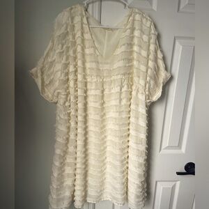 NWOT Jade by Jane Dress